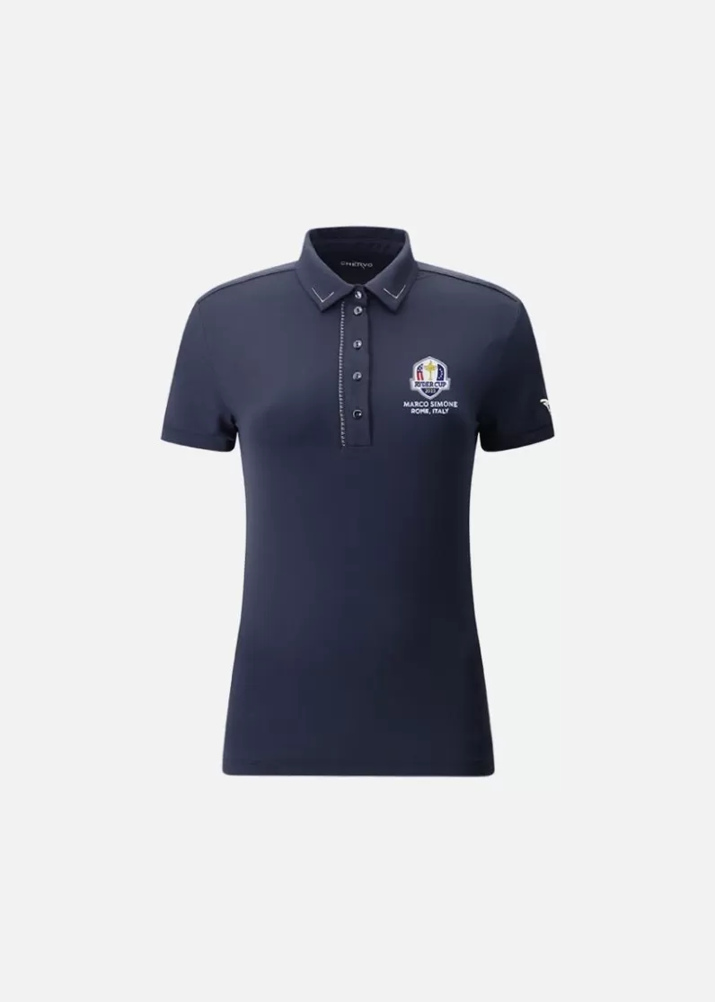 Best Sale Arrasryd 599 Polo