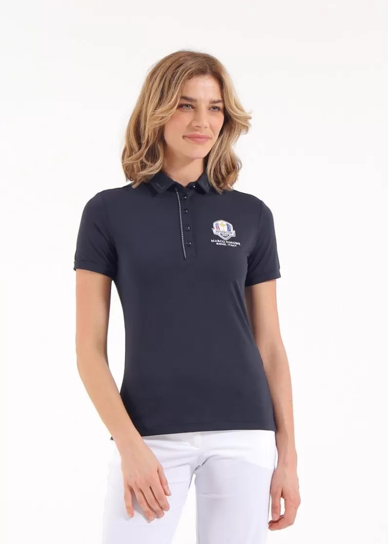 Best Sale Arrasryd 599 Polo