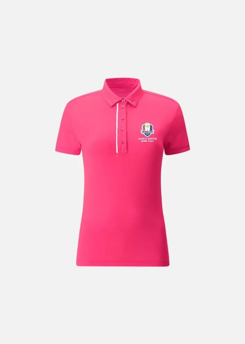 Store Arrasryd 760 Polo
