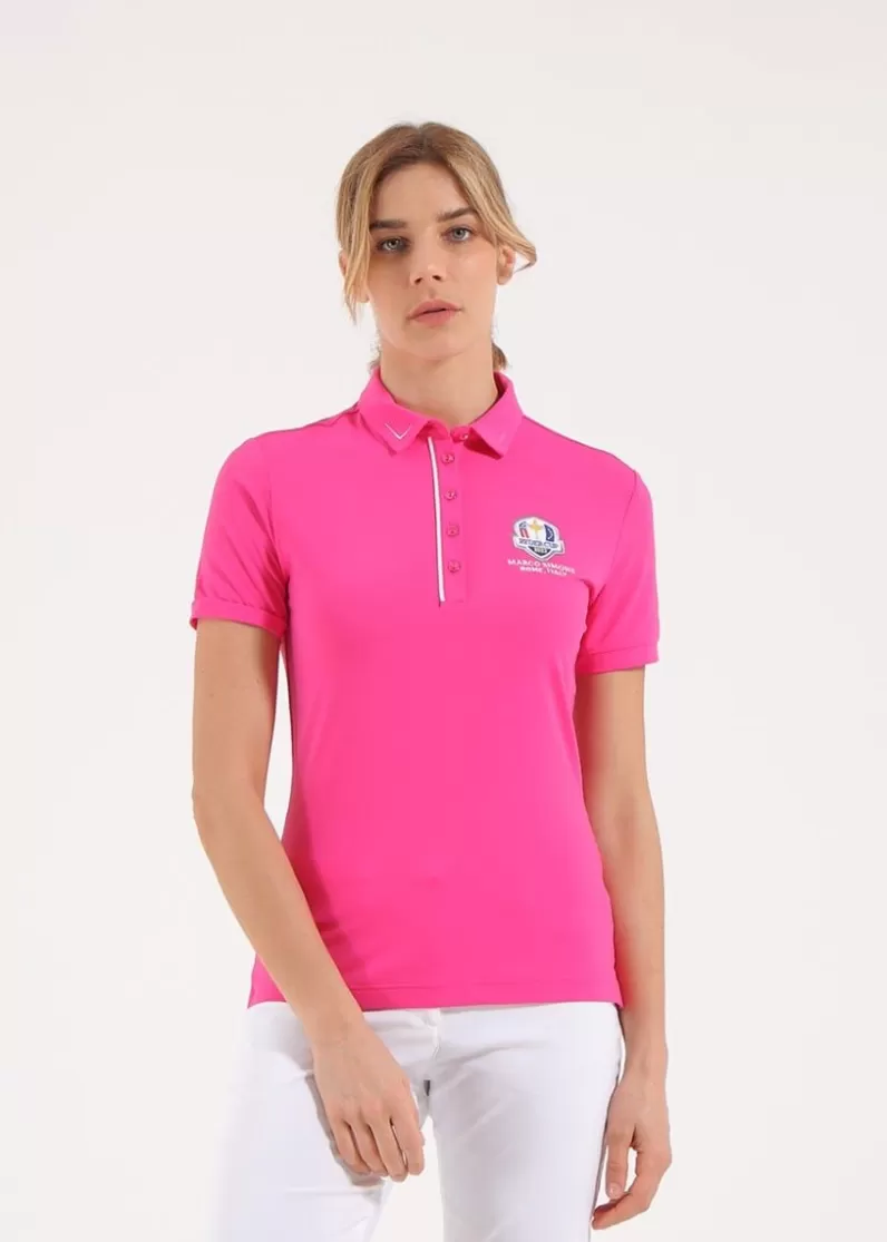 Store Arrasryd 760 Polo