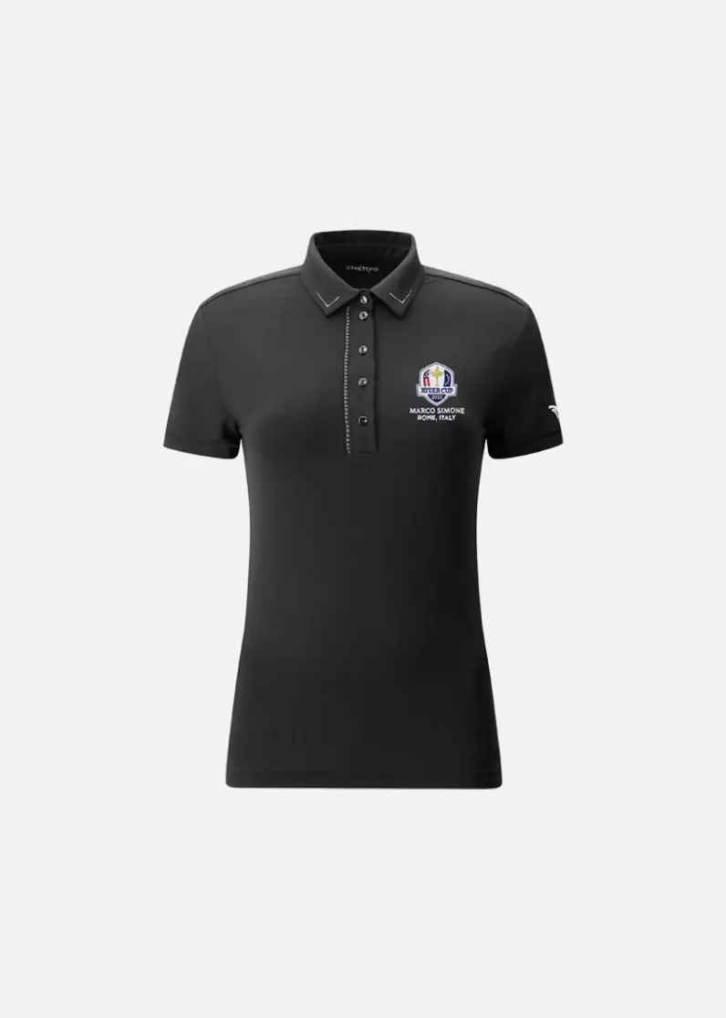 Best Arrasryd 999 Polo