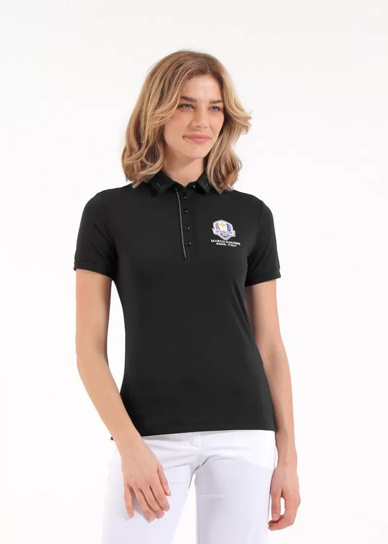 Best Arrasryd 999 Polo