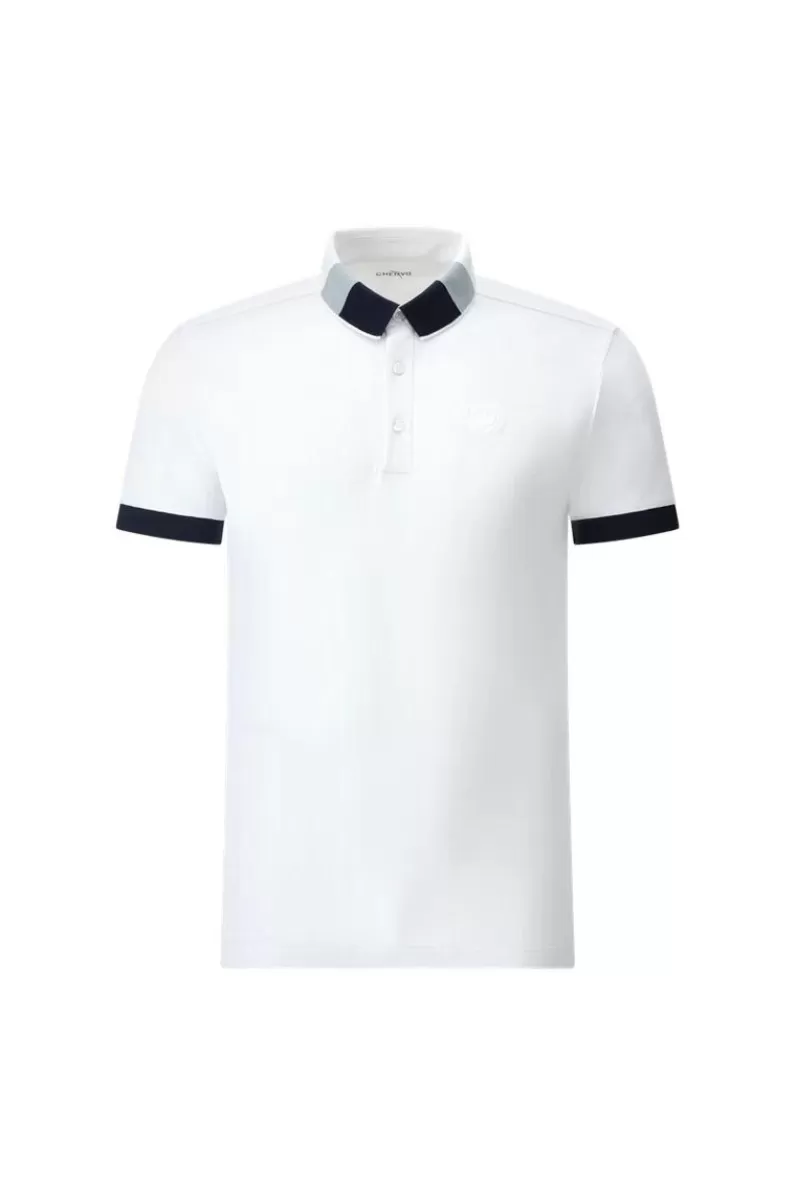 New Artist 100 Polos