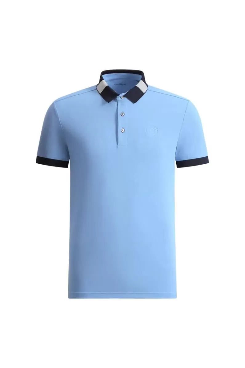 Discount Artist 5001 Polos