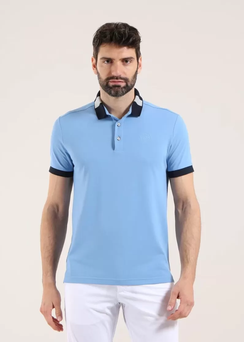 Discount Artist 5001 Polos