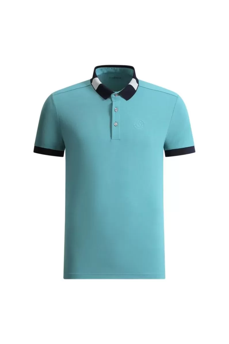 Shop Artist 689 Polos