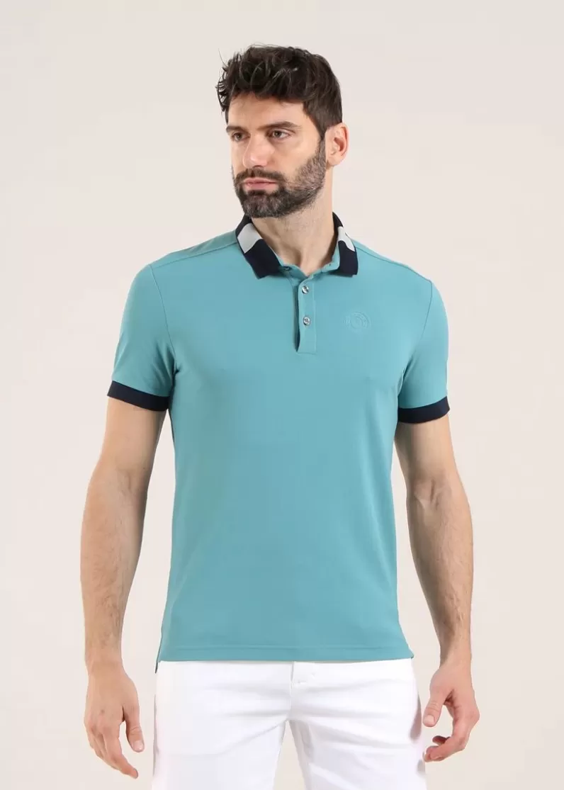 Shop Artist 689 Polos