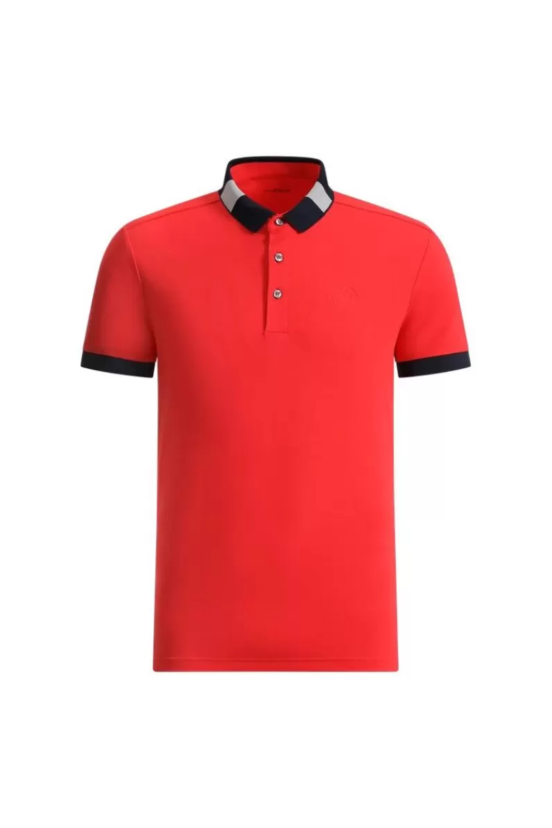 Online Artist 860 Polos
