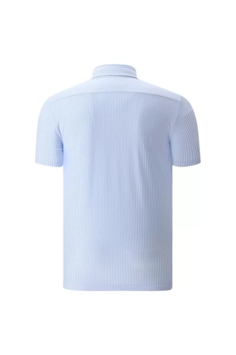 Cheap Artoni 102E Polos