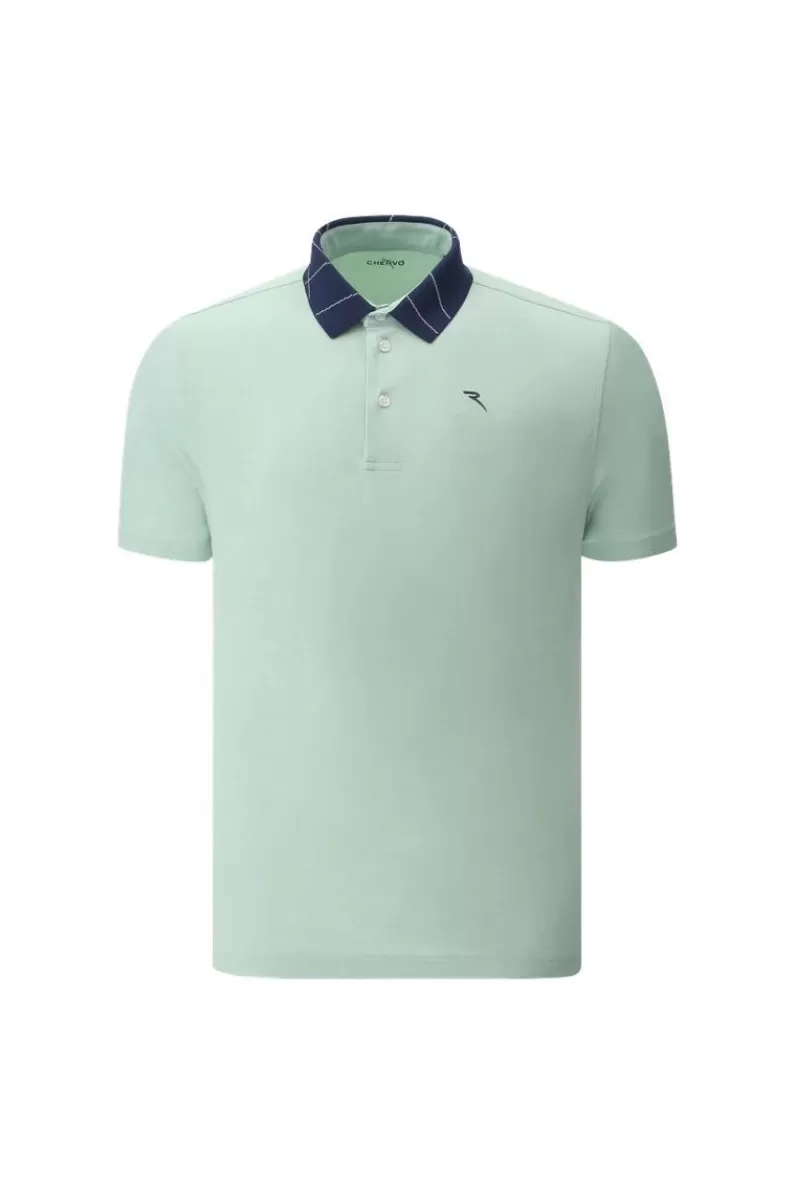 Discount Assodipicche 06F Polos
