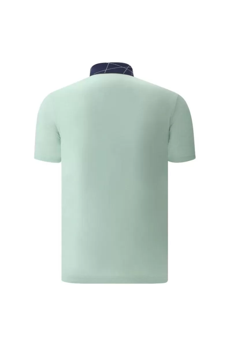 Discount Assodipicche 06F Polos