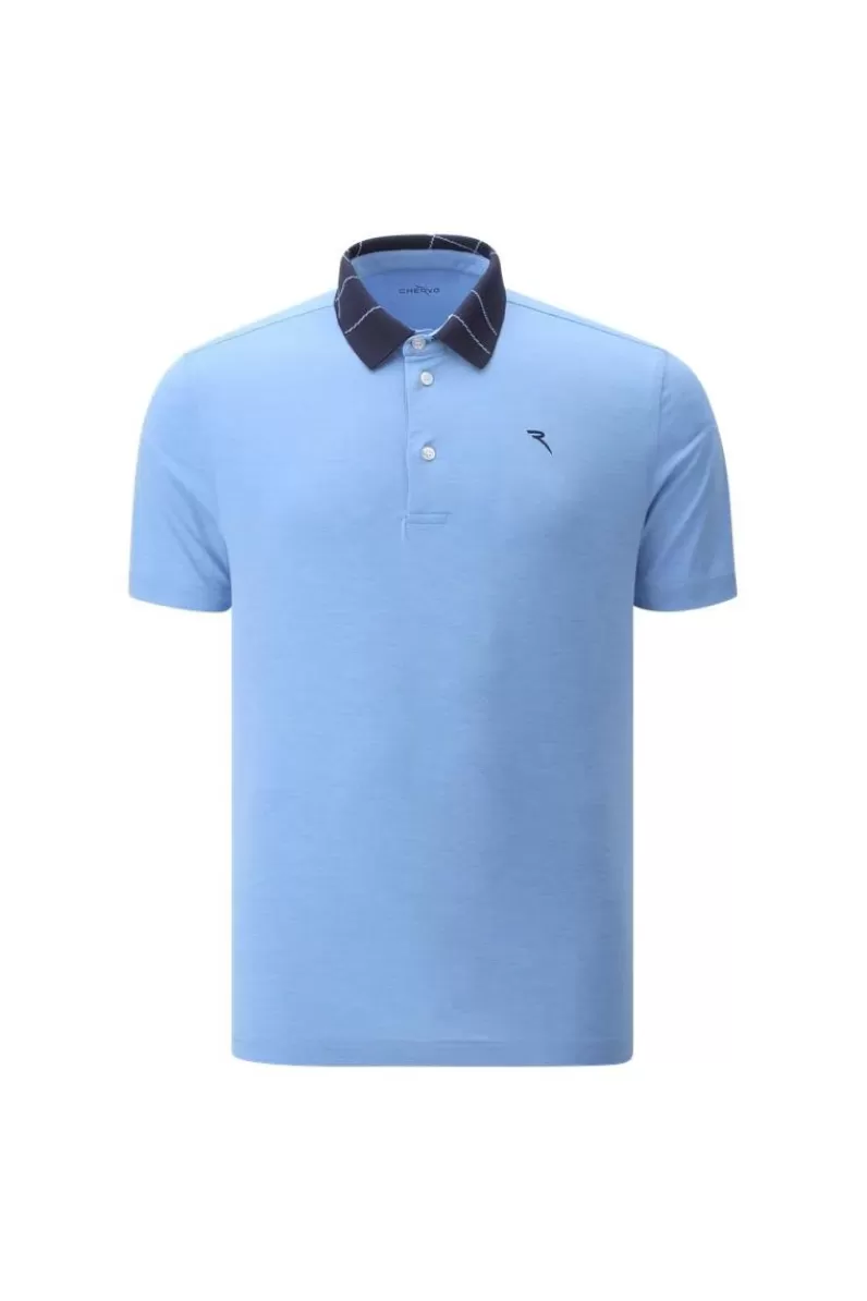Flash Sale Assodipicche 101E Polos