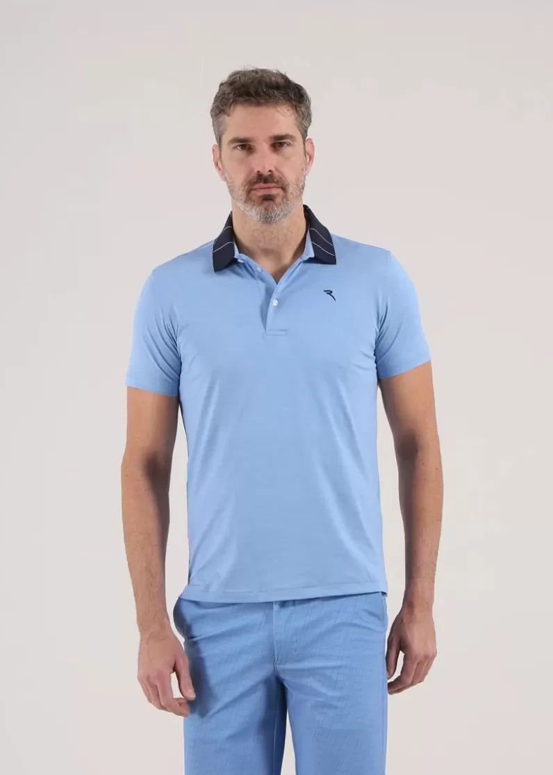 Flash Sale Assodipicche 101E Polos