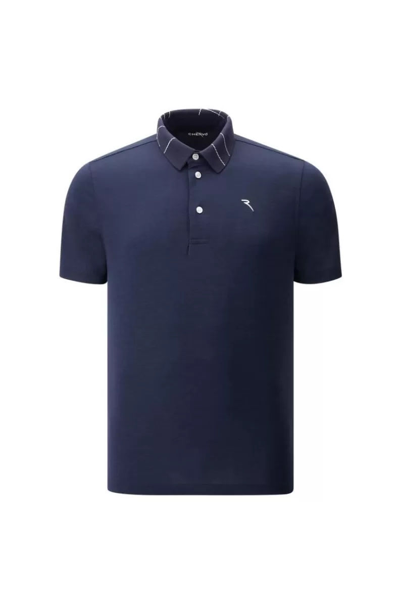Online Assodipicche 95E Polos