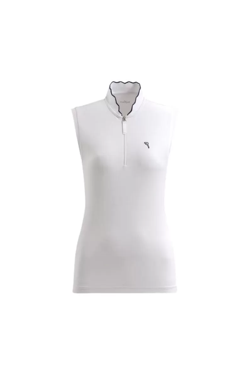 Clearance Asteroide 100 Polo