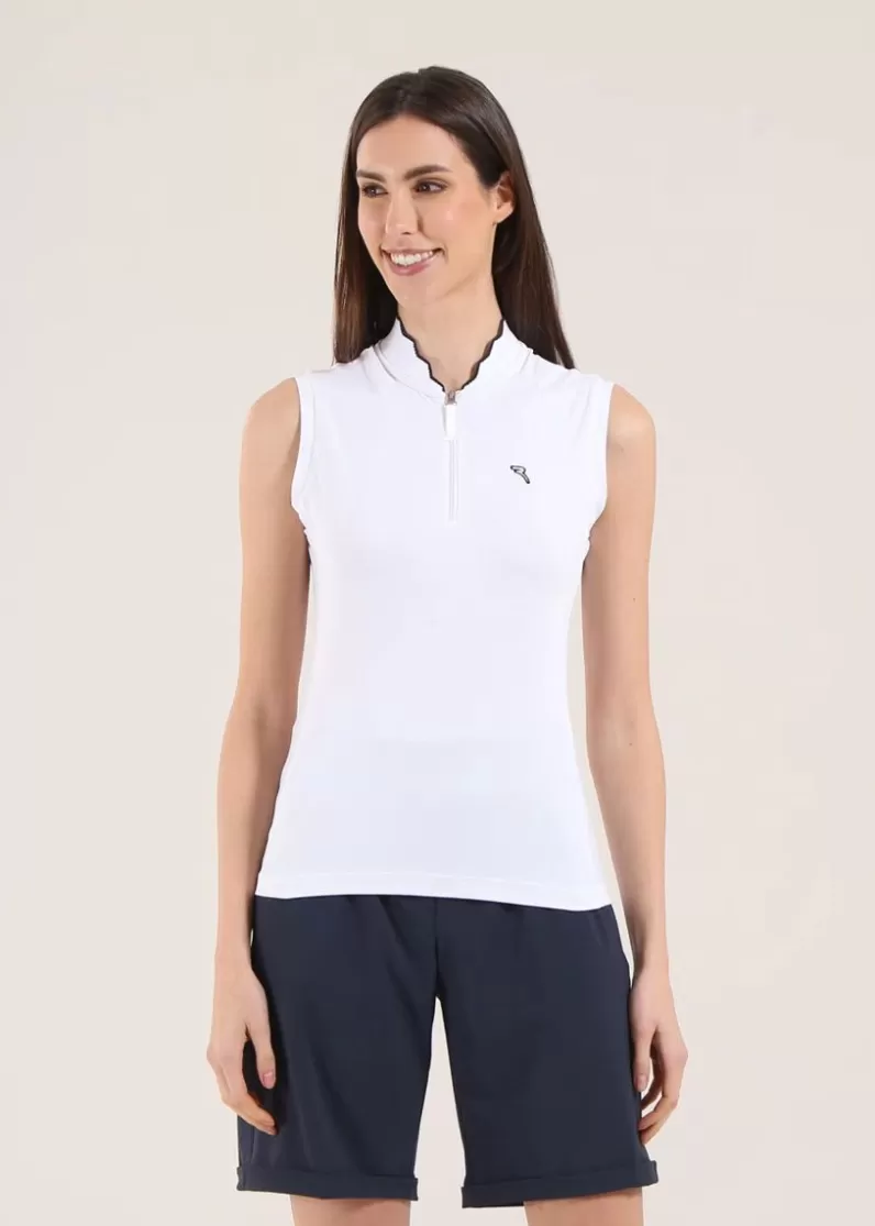 Clearance Asteroide 100 Polo