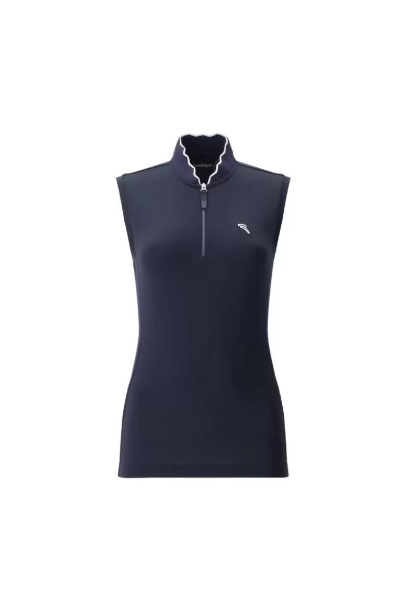Best Asteroide 599 Polo
