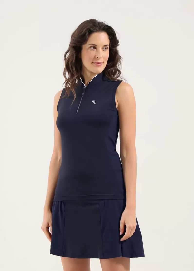 Best Asteroide 599 Polo