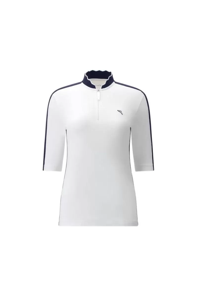 Sale Atolli 100 Polo