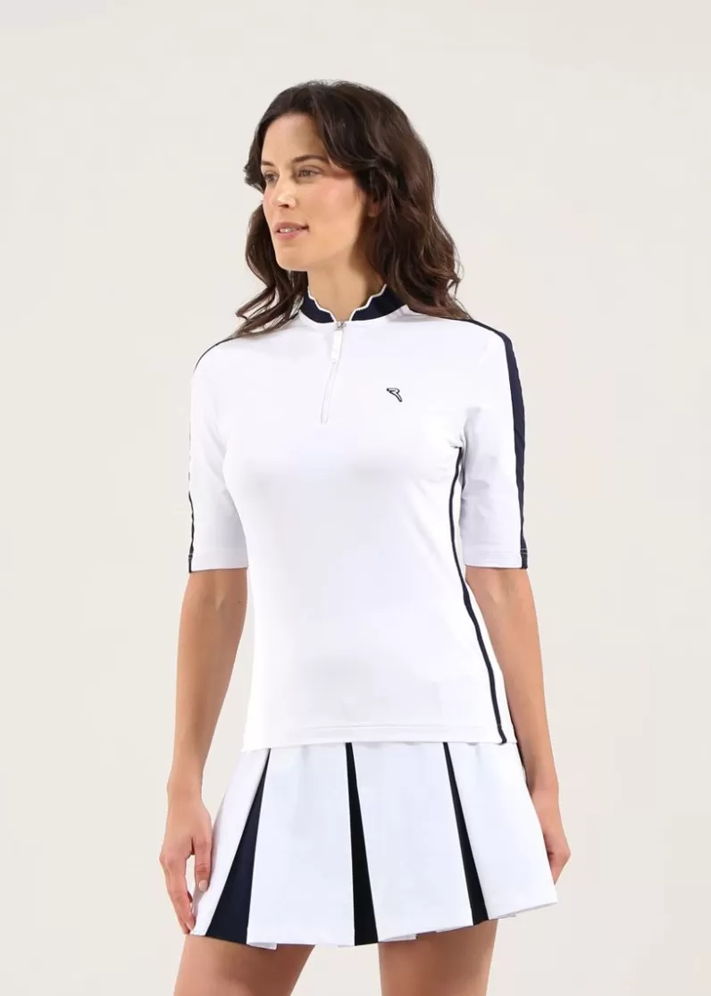 Sale Atolli 100 Polo