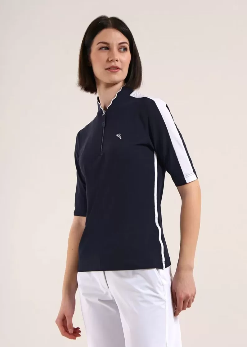 Best Atolli 599 Polo