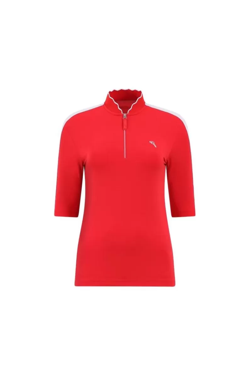 Clearance Atolli 860 Polo