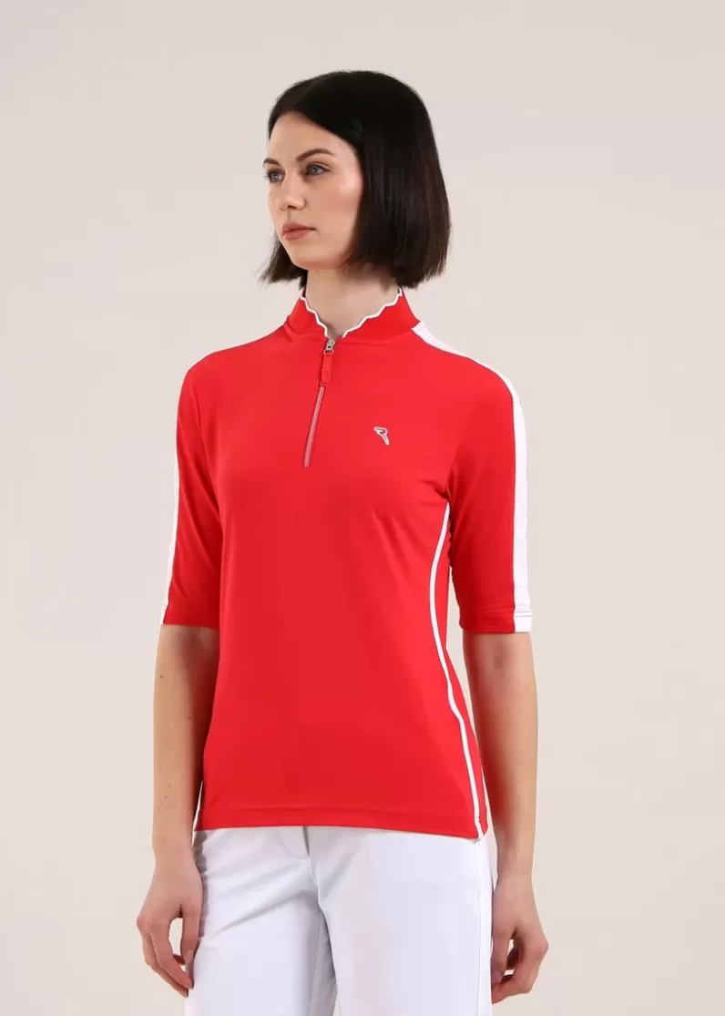 Clearance Atolli 860 Polo