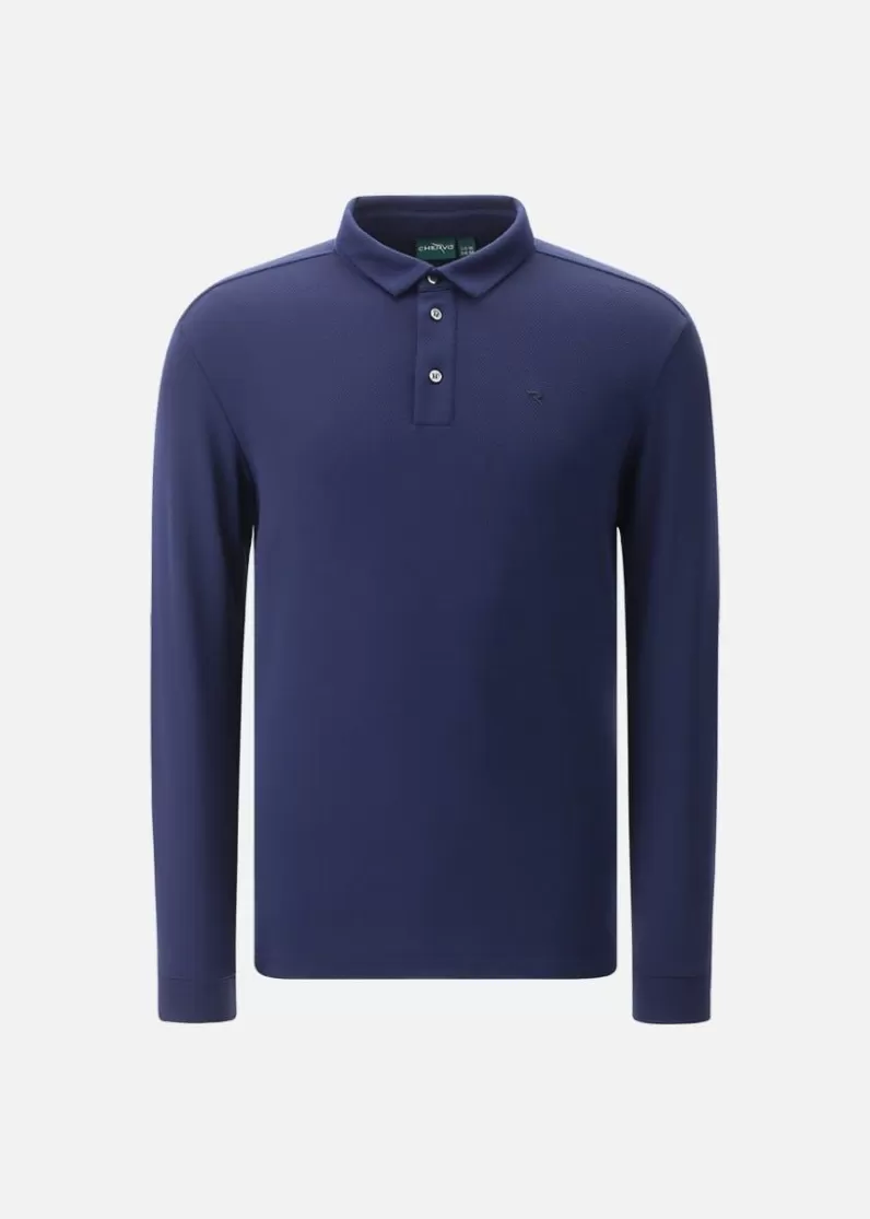 Cheap Australia 599 Polos