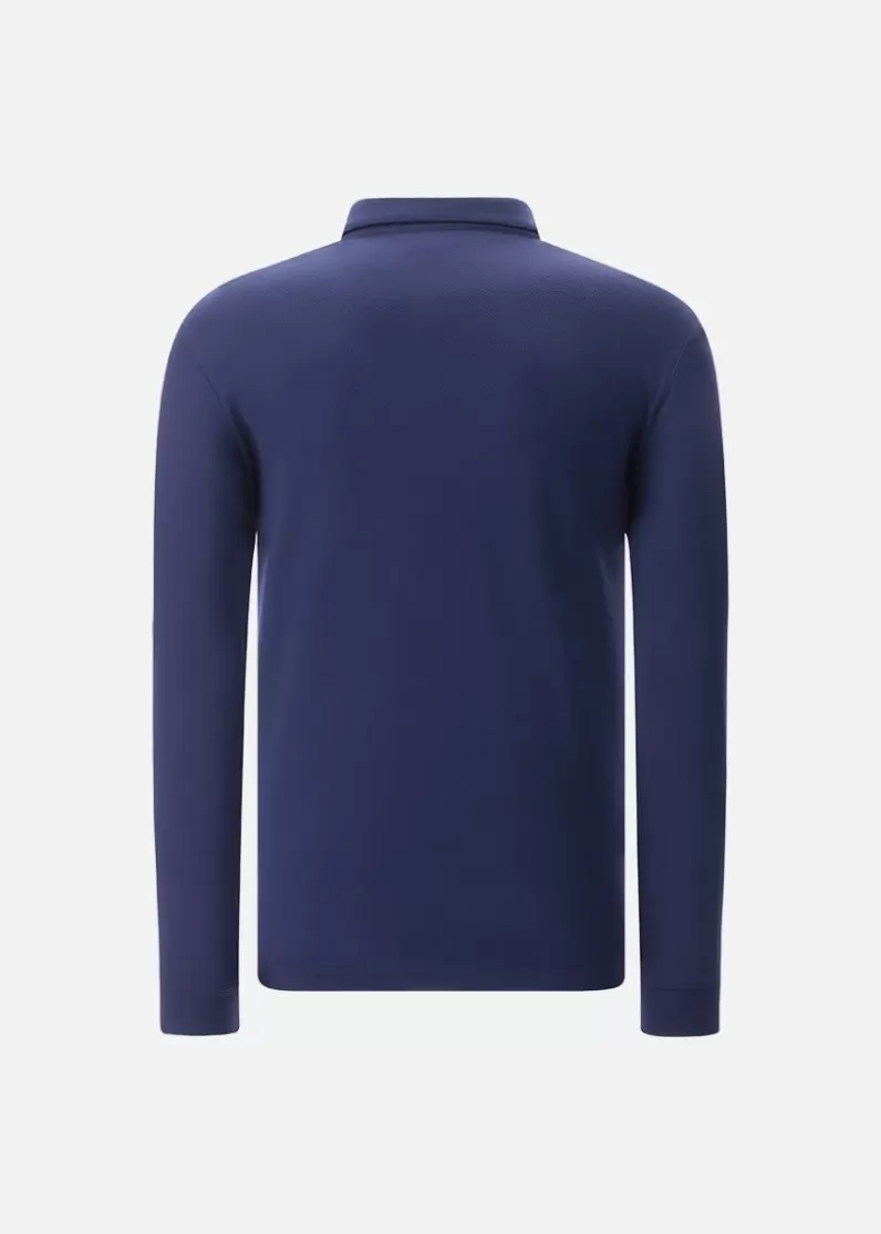 Cheap Australia 599 Polos
