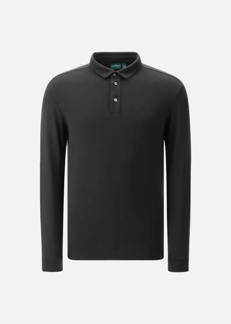 Fashion Australia 999 Polos