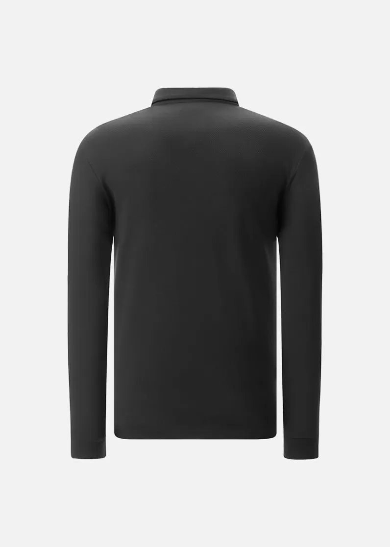 Fashion Australia 999 Polos