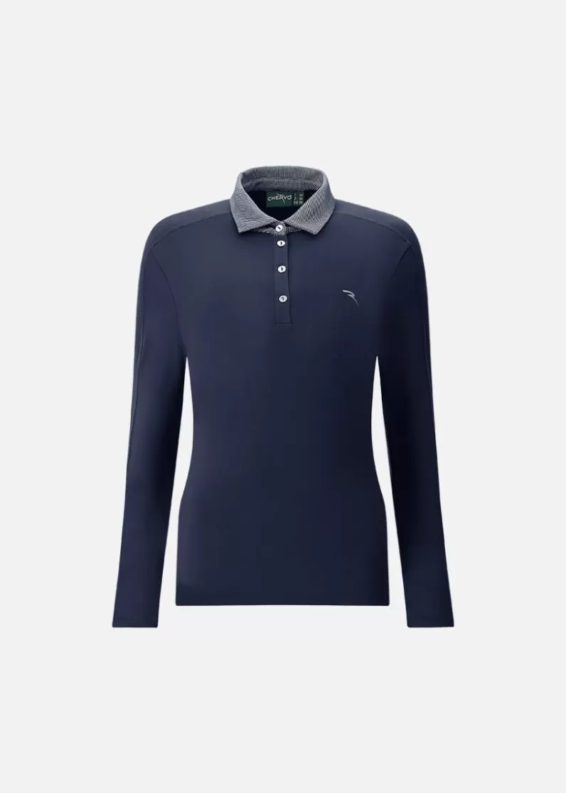 Shop Avendo 599 Polo