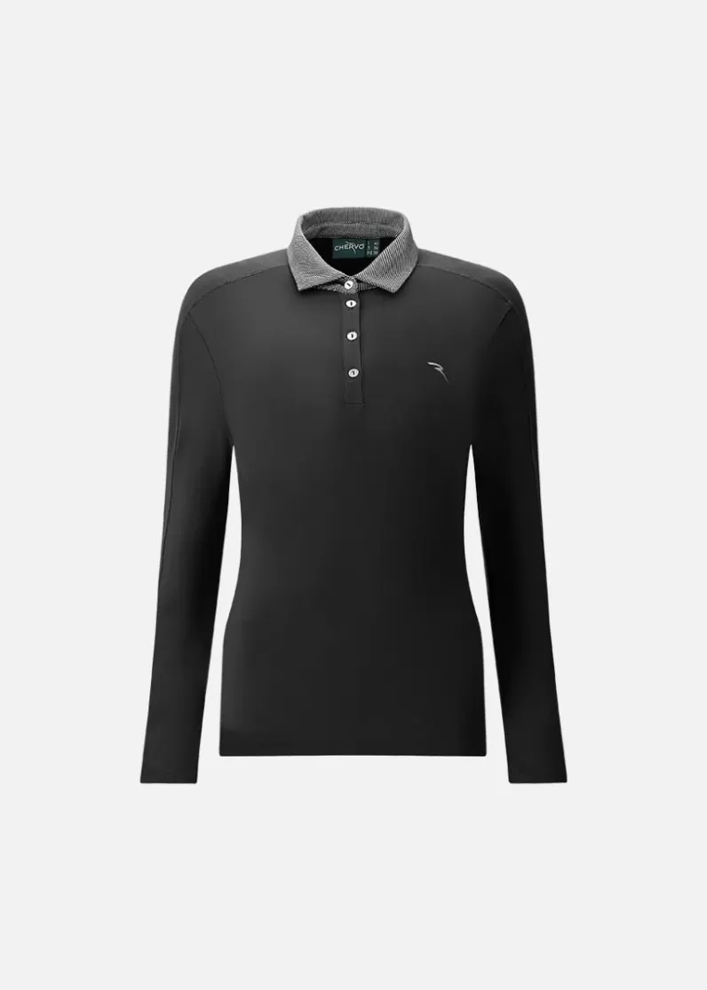 Hot Avendo 999 Polo