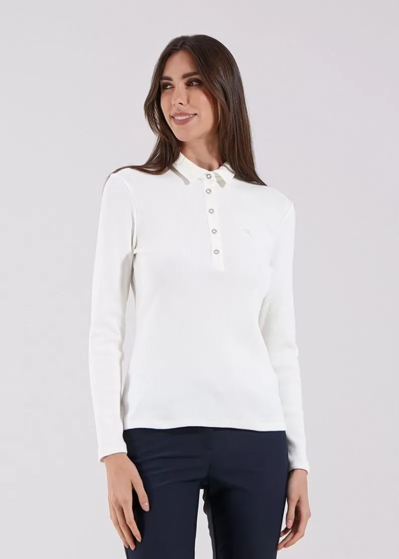 Sale Avene 150 Polo