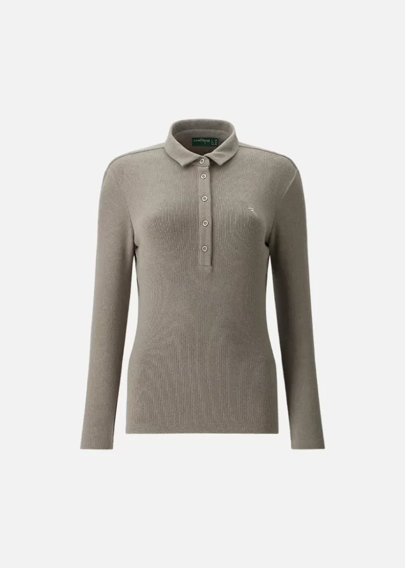 Discount Avene 469 Polo