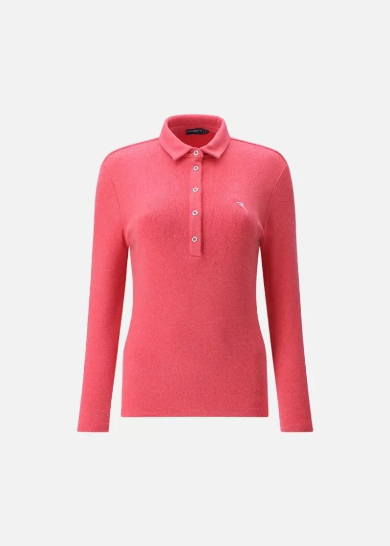 Online Avene 7003 Polo