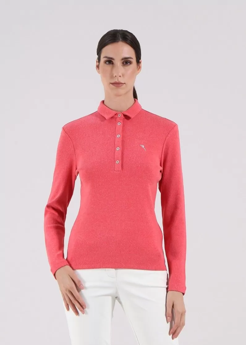 Online Avene 7003 Polo