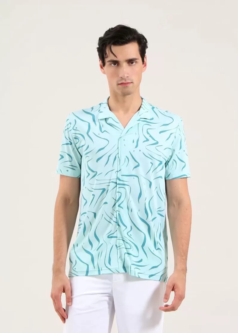 Flash Sale Aviatore 74F Polos