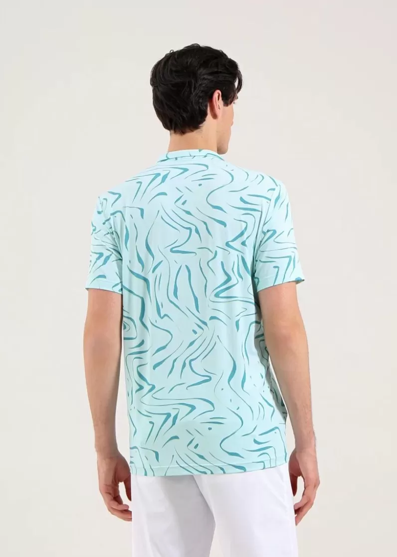 Flash Sale Aviatore 74F Polos