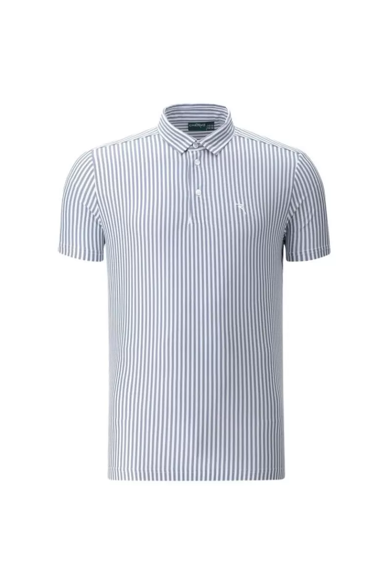 Store Aya 138E Polos