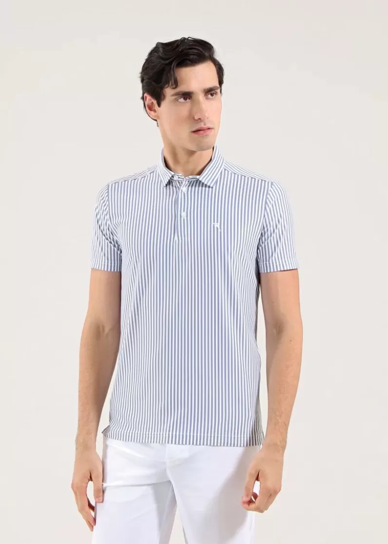 Store Aya 138E Polos