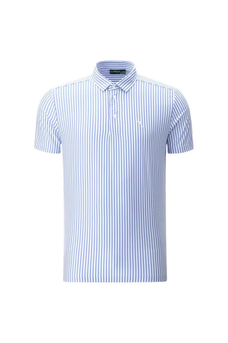Best Aya 139E Polos