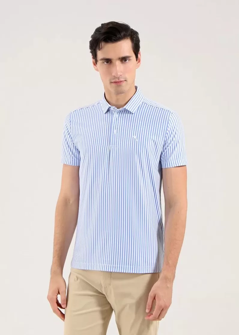 Best Aya 139E Polos
