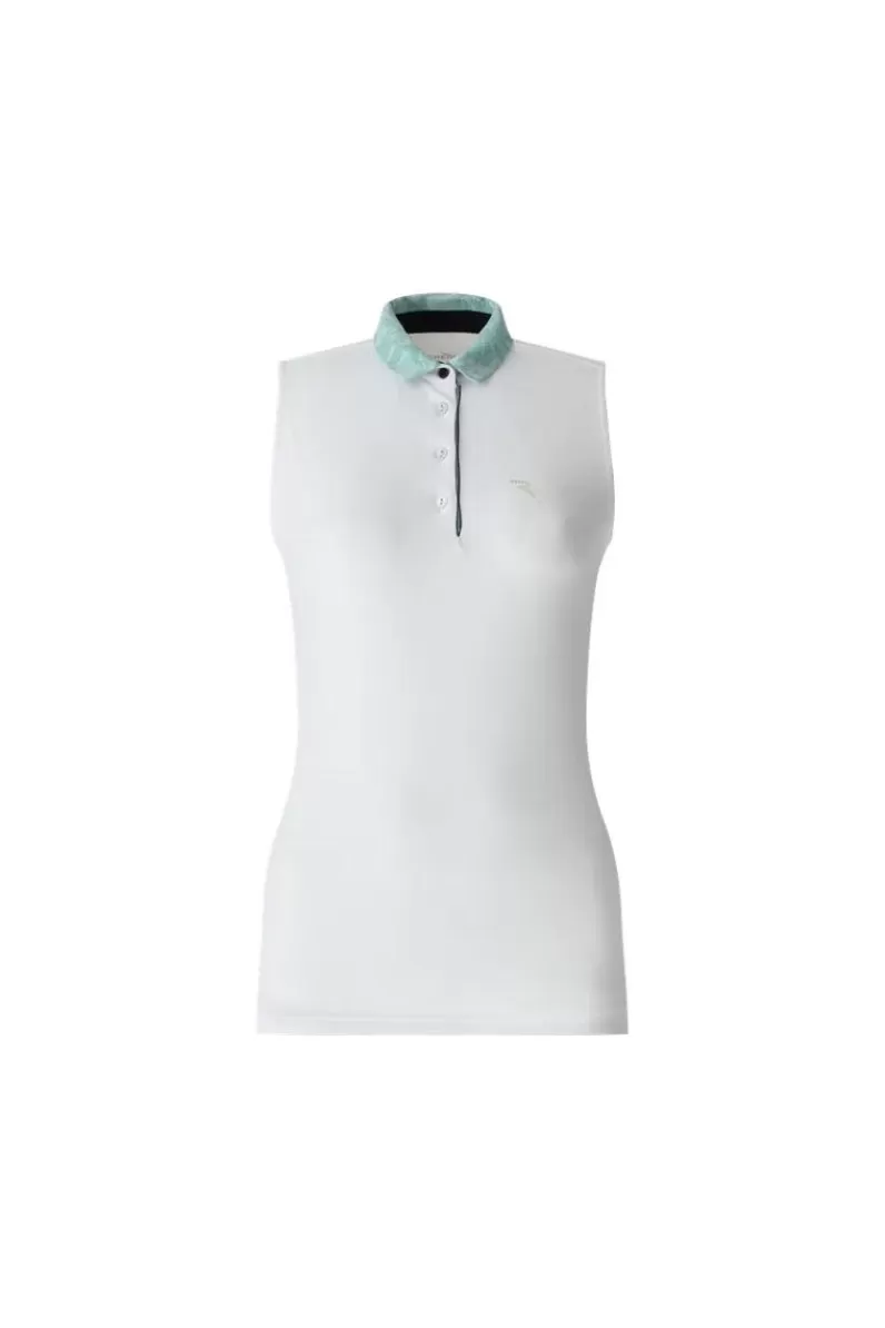 Flash Sale Azules 100 Polo