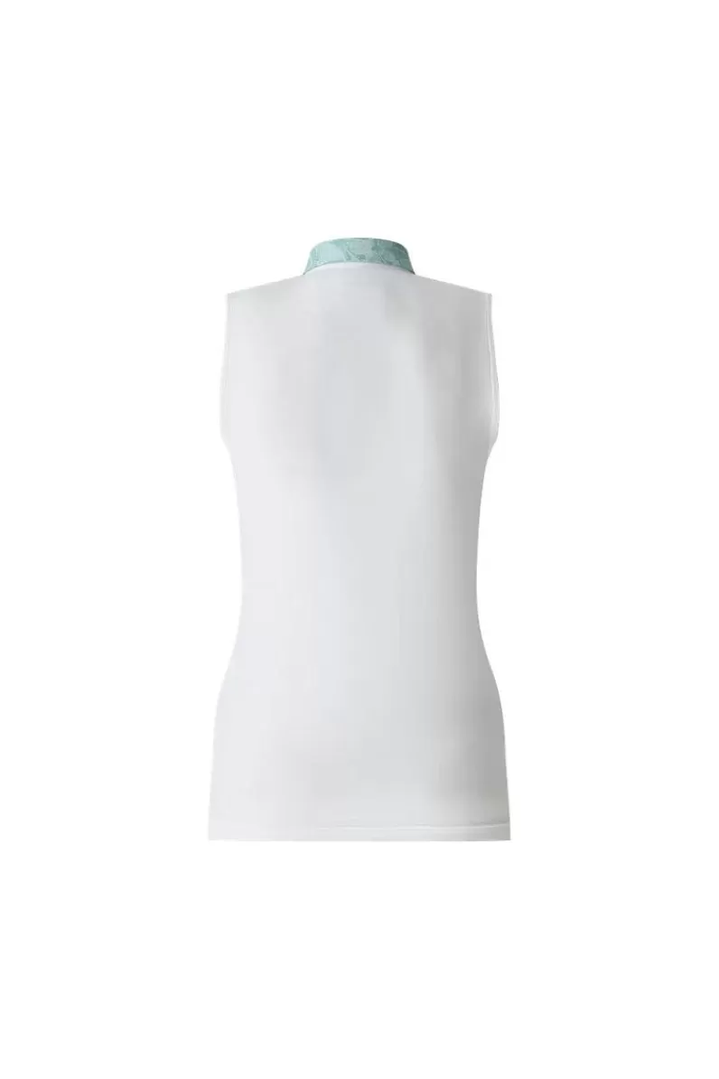 Flash Sale Azules 100 Polo