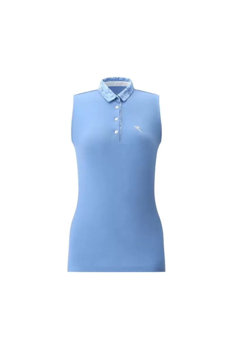 Sale Azules 5001 Polo