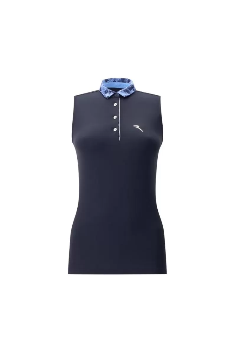 Discount Azules 599 Polo