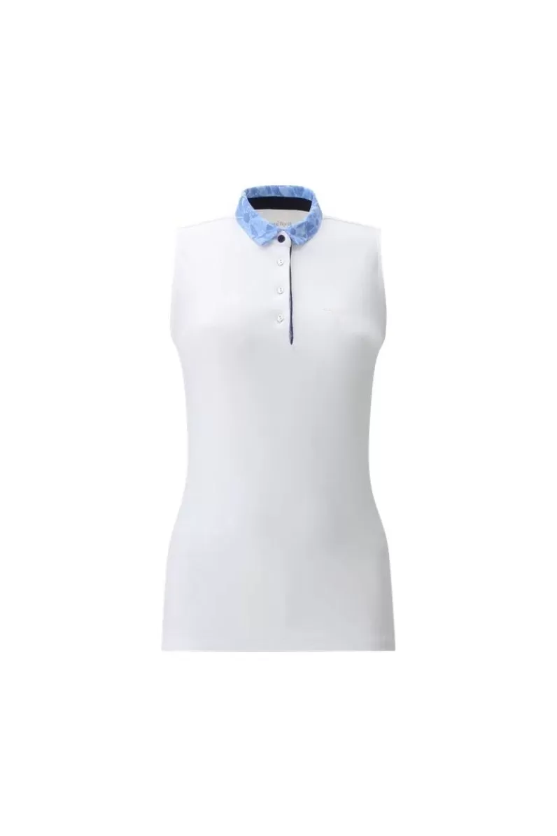 Cheap Azules Aa20 Polo