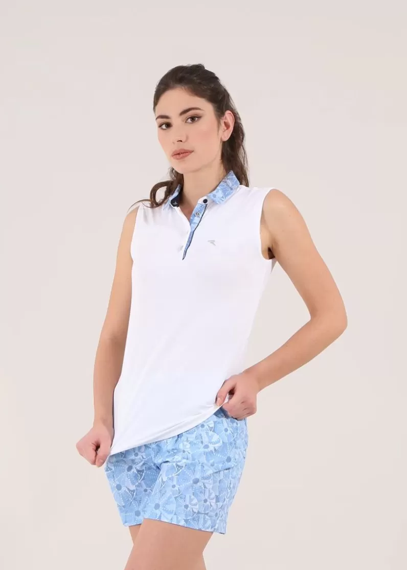 Cheap Azules Aa20 Polo