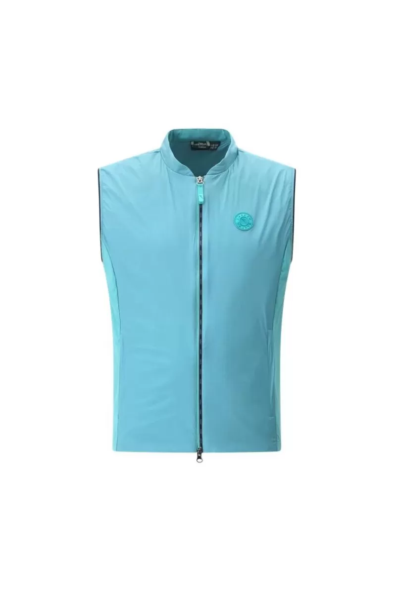 Shop Edmondo 689 Giacche E Smanicati
